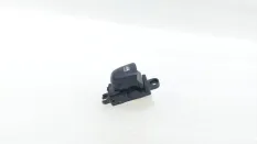 Кнопка стеклоподъемника Nissan Qashqai