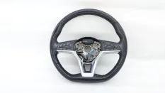 Руль Nissan Qashqai