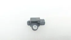 Датчик удара \ Датчик AIR BAG Nissan Qashqai