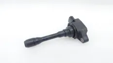 Катушка зажигания Nissan Qashqai