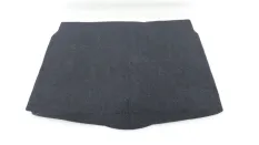 Пол багажника Nissan Qashqai