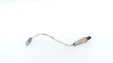 Датчик кислородный \ Лямбда зонд Nissan Qashqai