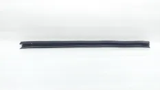 Уплотнитель стекла двери Nissan Qashqai