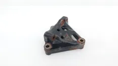 Кронштейн двигателя Toyota Corolla