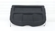 Полка багажника Nissan Qashqai