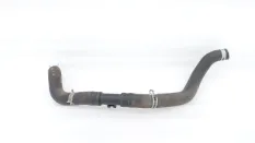 Патрубок радиатора Nissan Qashqai