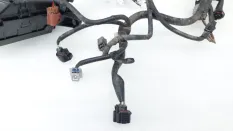 Проводка подкапотная Toyota Corolla