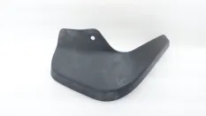 Брызговик Nissan Qashqai