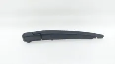 Поводок стеклоочистителя Nissan Qashqai