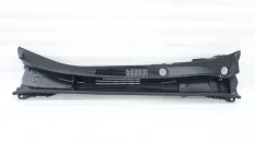 Жабо Toyota Corolla