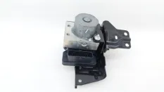 Блок ABS Nissan Qashqai