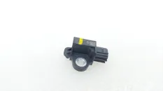 Датчик удара \ Датчик AIR BAG Nissan Qashqai