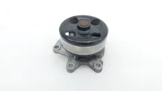Насос водяной \ Помпа Nissan Qashqai