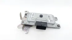 Блок управления АКПП Nissan Qashqai