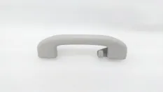 Ручка потолка Nissan Qashqai