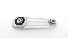 Опора двигателя Nissan Qashqai