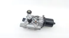 Мотор стеклоочистителя Nissan Qashqai