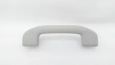 Ручка потолка Nissan Qashqai