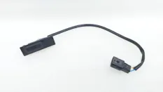 Кнопка открывания багажника Nissan Qashqai