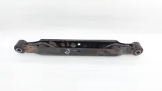 Рычаг подвески Nissan Qashqai