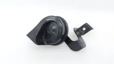 Сигнал звуковой Nissan Qashqai