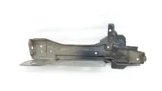 Кронштейн радиатора Toyota Corolla