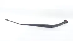 Поводок стеклоочистителя Nissan Qashqai