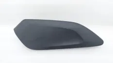 Накладка консоли Nissan Qashqai
