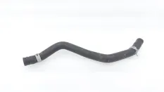 Патрубок отопителя Nissan Qashqai