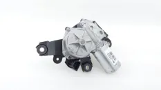 Мотор стеклоочистителя Nissan Qashqai