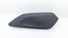Накладка консоли Nissan Qashqai