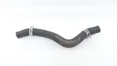 Патрубок отопителя Nissan Qashqai