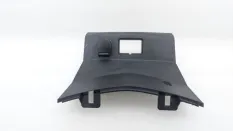 Накладка консоли Nissan Qashqai
