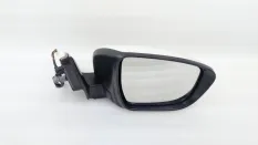 Зеркало Nissan Qashqai