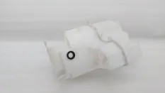 Бачок омывателя Nissan Qashqai