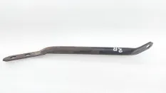 Распорка кузова Nissan Qashqai