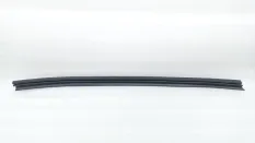 Уплотнитель стекла двери Nissan Qashqai