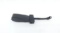 Ограничитель двери Haval Jolion