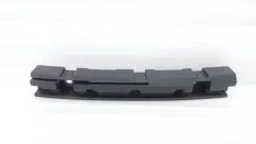 Наполнитель бампера Nissan Qashqai