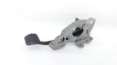 Педаль тормоза Nissan Qashqai