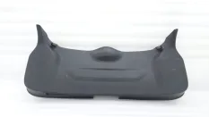 Обшивка двери багажника Nissan Qashqai