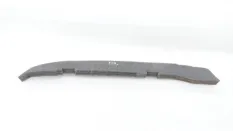 Наполнитель крыла Nissan Qashqai