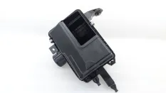 Корпус воздушного фильтра Nissan Qashqai