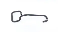 Трубка топливная Nissan Qashqai