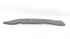 Наполнитель крыла Nissan Qashqai