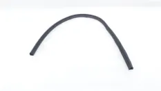 Уплотнитель капота Nissan Qashqai