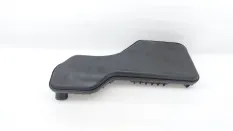 Резонатор воздушного фильтра Nissan Qashqai