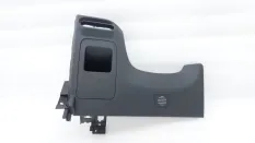 Накладка торпедо Haval Jolion