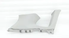 Обшивка стойки Haval Jolion