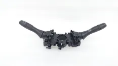 Переключатель подрулевой Nissan Qashqai